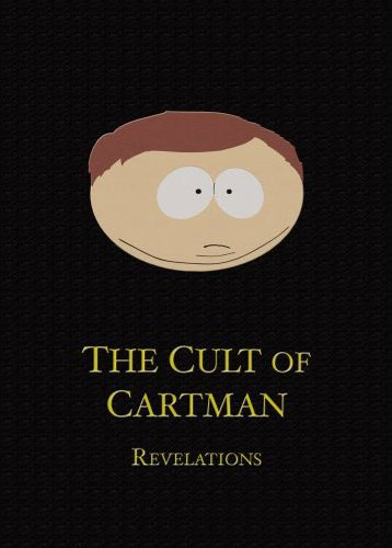 /dateien/rs35712,1237602584,the cult of cartman