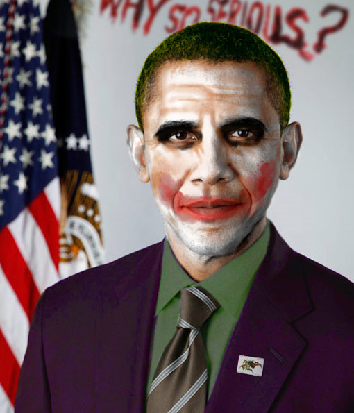 /dateien/rs35712,1270904458,barack-obama-joker