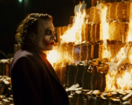 /dateien/rs35712,1285535840,joker-burning-money