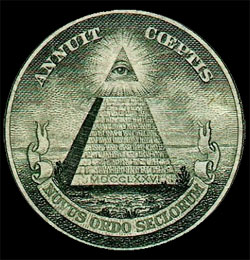 /dateien/rs35712,1292238486,uf617711270761751illuminati-seal