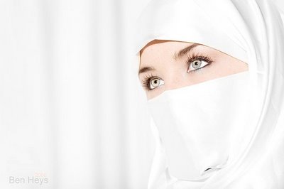 /dateien/rs35965,1240993432,western eyes muslim hijab