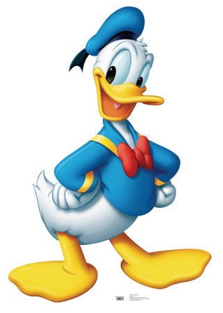 /dateien/rs35965,1258581456,donald-duck1