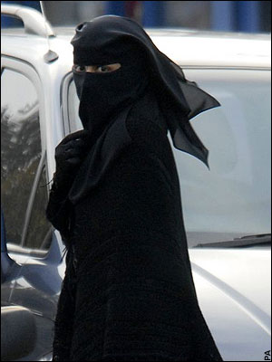 /dateien/rs35965,1258718719,niqab5