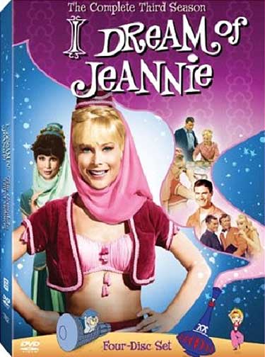/dateien/rs37987,1221206957,IDreamOfJeannie S3 early