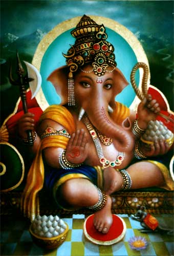 /dateien/rs38396,1247770763,ganesha