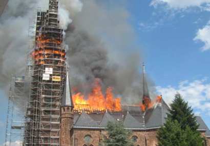 /dateien/rs39374,1232808912,st-josef-igb-brand