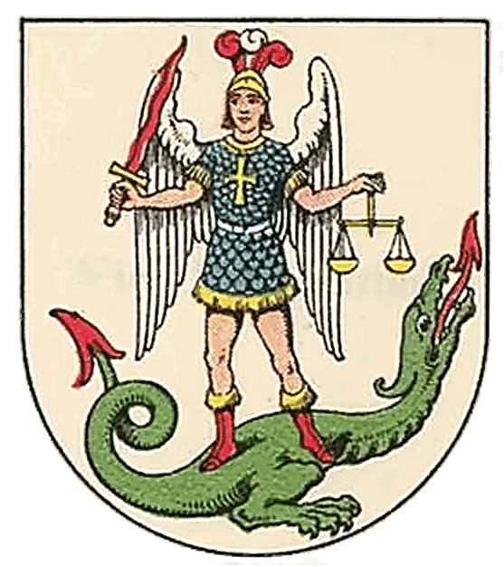/dateien/rs40174,1192643054,Wien Wappen Heiligenstadt