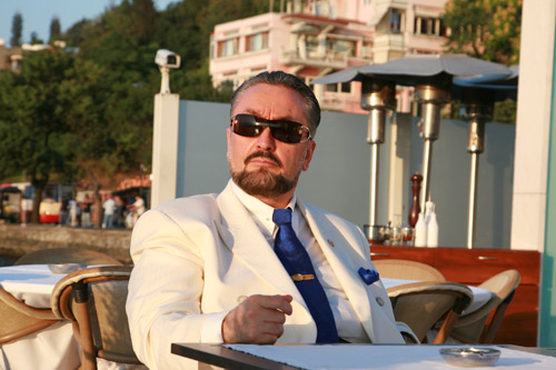 /dateien/rs40561,1194095865,Adnan Oktar Agustos2007 03