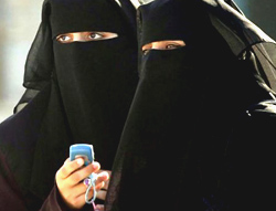 /dateien/rs40569,1194201995,Burka