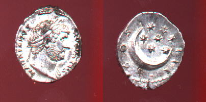 /dateien/rs40718,1194727653,hadrian4ke