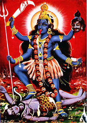 /dateien/rs40718,1194986790,hindu-gods-kali