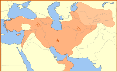 /dateien/rs40718,1247955912,385px-Seljuk Empire locator map.svg