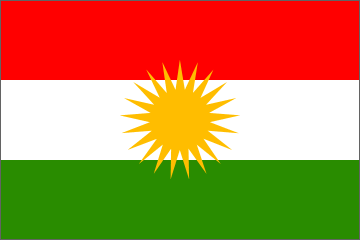 /dateien/rs40718,1248020669,Flag of Kurdistan