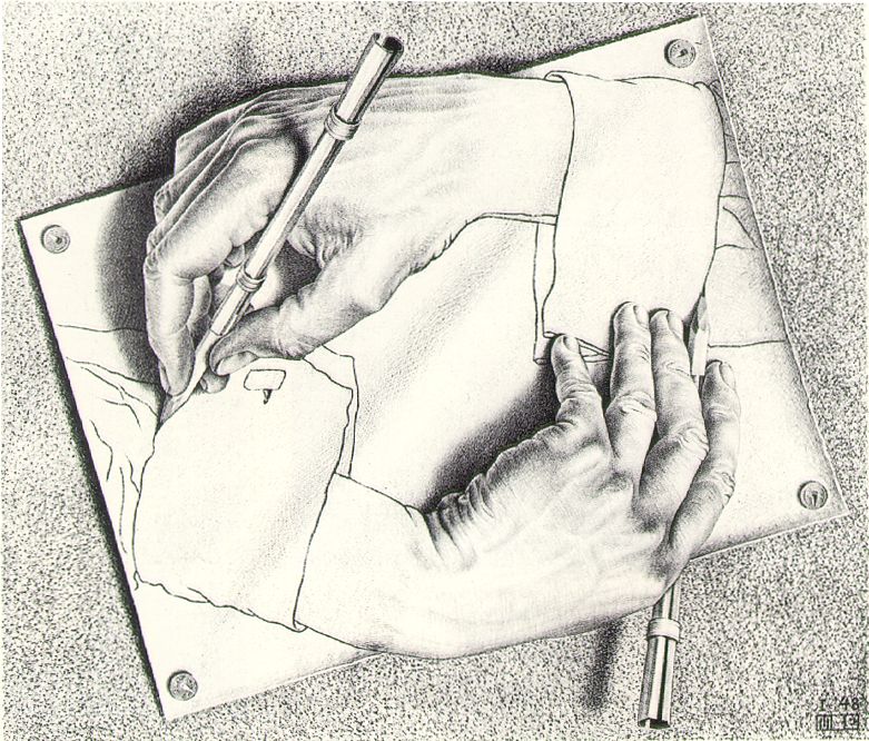 /dateien/rs41287,1196789087,escher hands