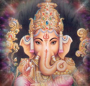 /dateien/rs41605,1232360924,ask-ganesha