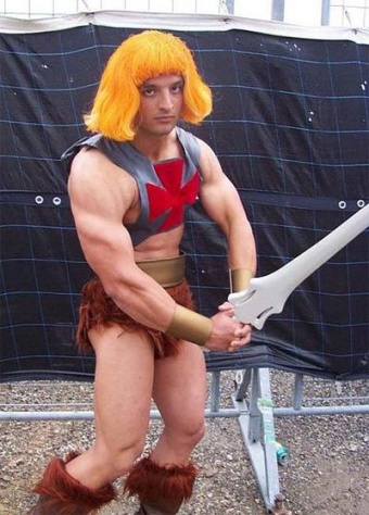 /dateien/rs41605,1232467761,he-man