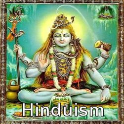 /dateien/rs41605,1232475938,hinduism