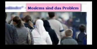 /dateien/rs41797,1271451046,islam4