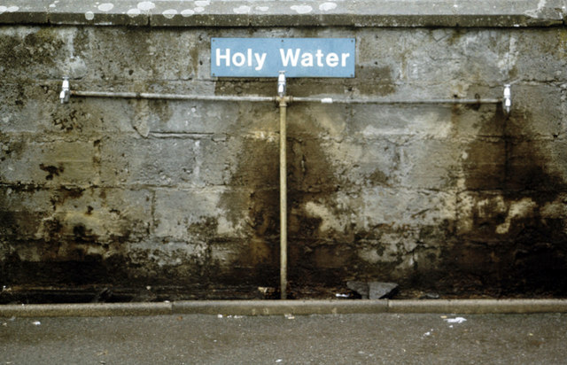 /dateien/rs42114,1218710232,Knock county Mayo Holy water pipe