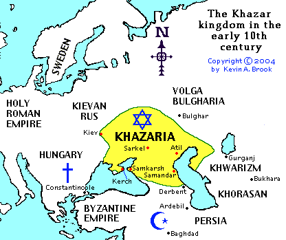 /dateien/rs42145,1200682167,khazaria