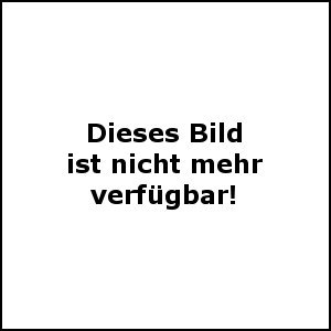 /dateien/rs42905,1204213465,0,1020,1107997,00