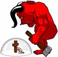 /dateien/rs43614,1207421375,satan-clipart