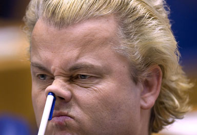 /dateien/rs43824,1259852110,21410 geert wilders