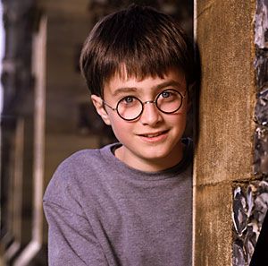 /dateien/rs44264,1259540391,harrypotter3