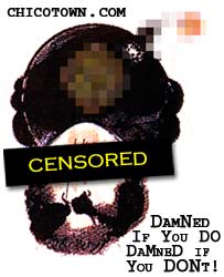 /dateien/rs47301,1258413482,mohammed-censored