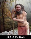 /dateien/rs47342,1232226553,neandertalerbi4.th