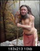 /dateien/rs47342,1236535240,neandertaler.th