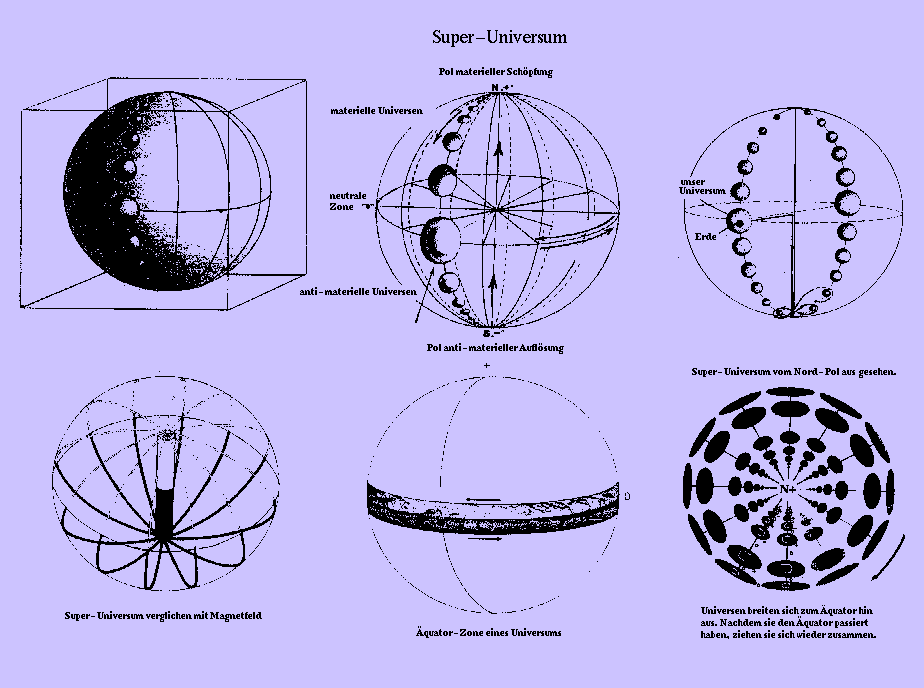 /dateien/rs47342,1242949795,supuni