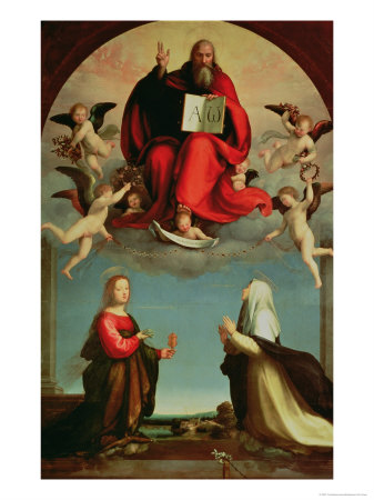 /dateien/rs48482,1231470539,60336~God-Appearing-to-St-Mary-Magdalen-and-St-Catherine-of-Siena-c-1508-Poster