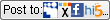 /dateien/rs48482,1232059824,butansn
