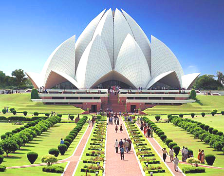 /dateien/rs48482,1234290026,Bahai-india