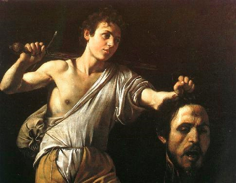 /dateien/rs48482,1249136098,Caravaggio