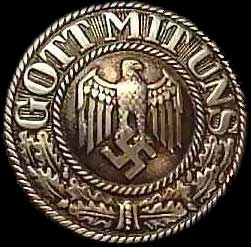 /dateien/rs49367,1235599460,hitler-gott mit uns