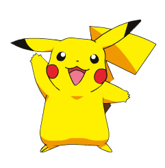 /dateien/rs49512,1239567586,pikachu