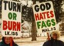 /dateien/rs49874,1238194681,god-hates-fags