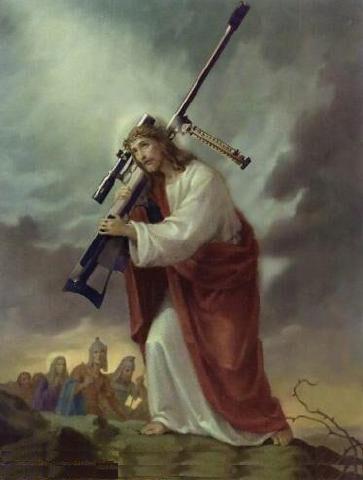 /dateien/rs53487,1240053121,jesus gun