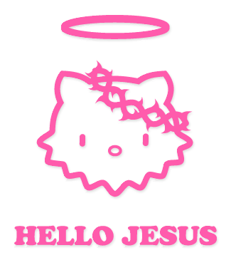 /dateien/rs53487,1240055518,hello jesus