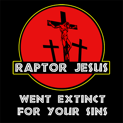 /dateien/rs53974,1242804964,raptorJesus-pnged