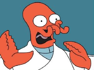 /dateien/rs54879,1246567318,zoidberg