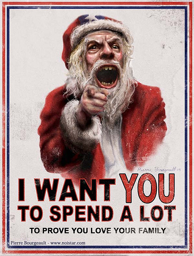 /dateien/rs54879,1246567436,1745d1230161944-evil-santa-warning-evil santa