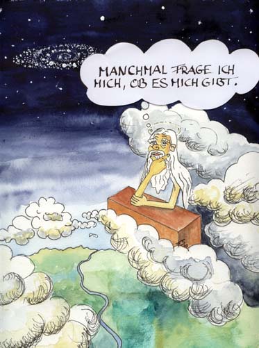 /dateien/rs56323,1252101176,cartoon gott