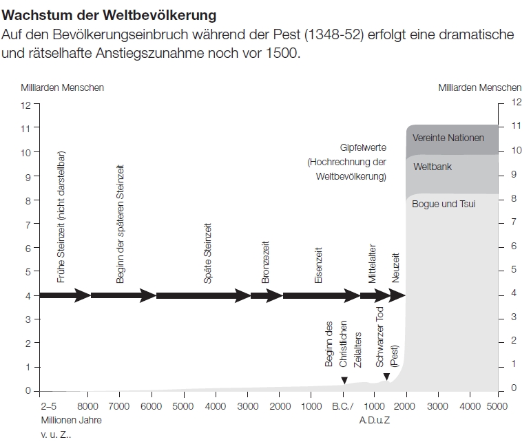 /dateien/rs56894,1258421209,euroi