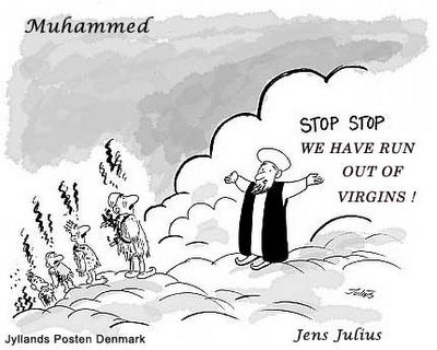 /dateien/rs57075,1255199677,mohammed-jyllandsposten-karikatur3