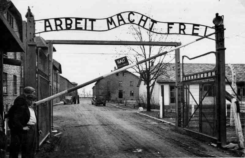 /dateien/rs57164,1259509253,arbeit macht frei