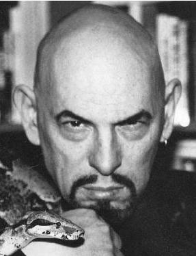 /dateien/rs57653,1259241978,anton lavey photo