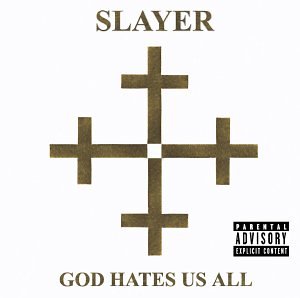 /dateien/rs5770,1186669557,SLAYER